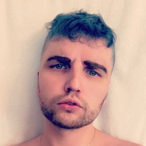 Meet your Posher, Evan